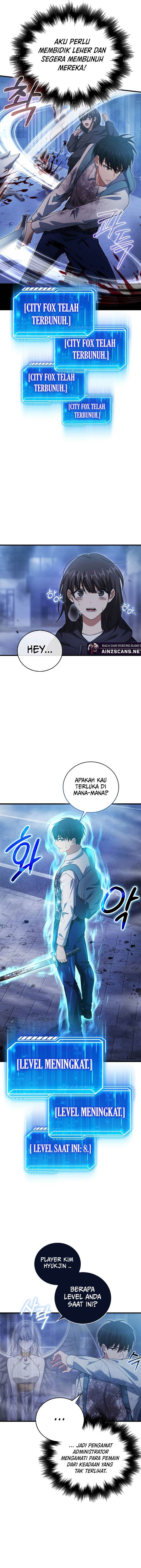 image-komik-max-talent-player-chapter-5-14/21