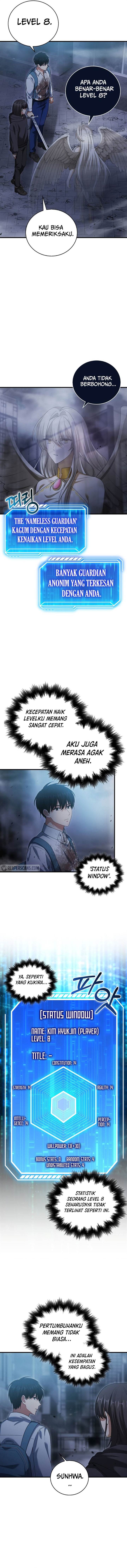 image-komik-max-talent-player-chapter-5-15/21