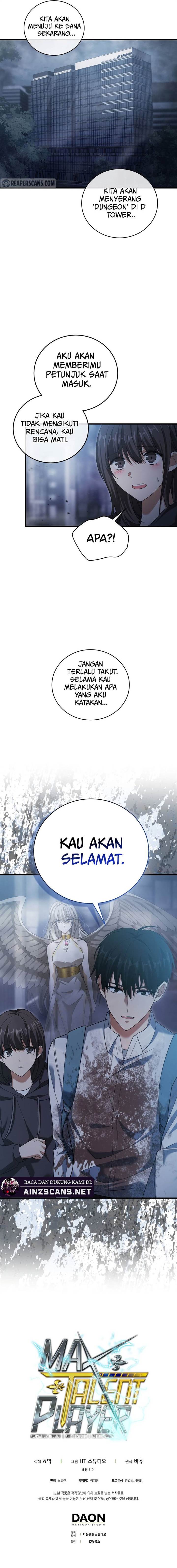 image-komik-max-talent-player-chapter-5-16/21