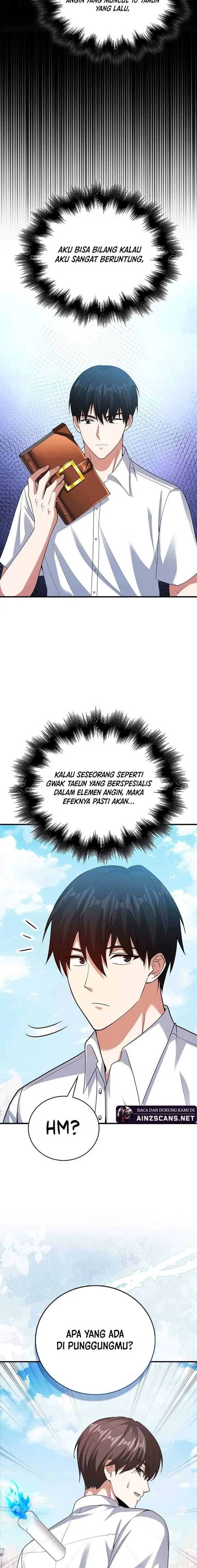 image-komik-max-talent-player-chapter-50-2/34