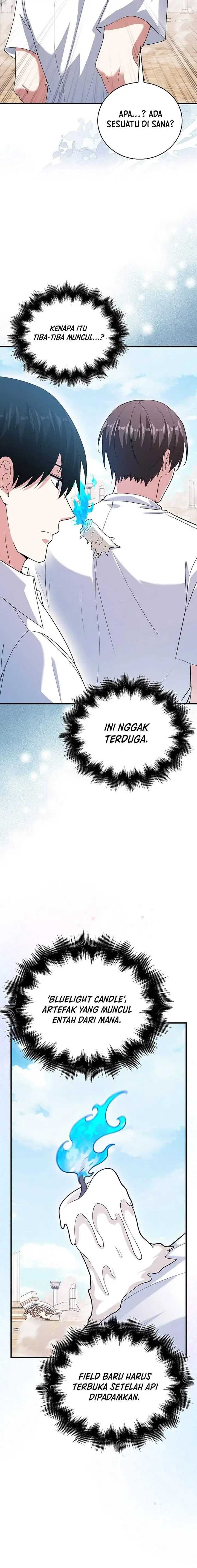 image-komik-max-talent-player-chapter-50-3/34