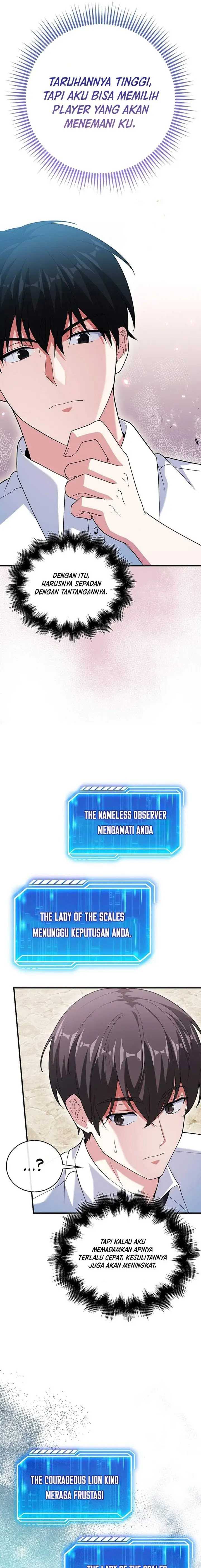 image-komik-max-talent-player-chapter-50-4/34