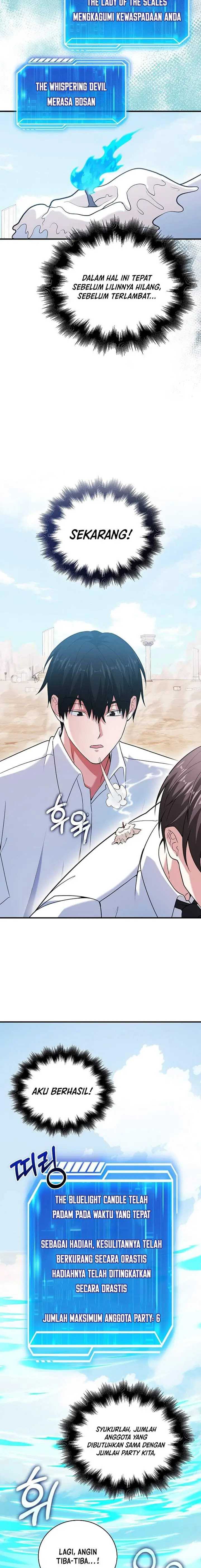 image-komik-max-talent-player-chapter-50-5/34