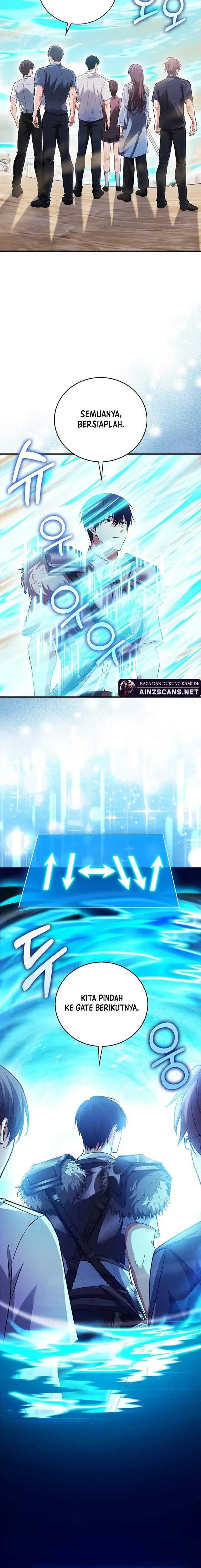 image-komik-max-talent-player-chapter-50-6/34