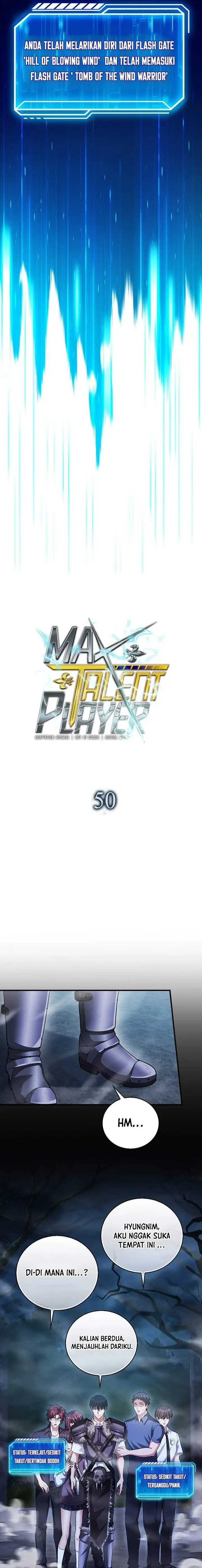 image-komik-max-talent-player-chapter-50-7/34