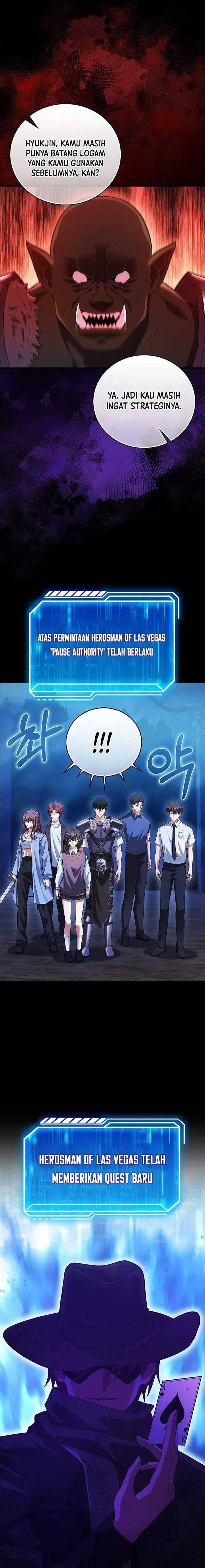 image-komik-max-talent-player-chapter-50-10/34