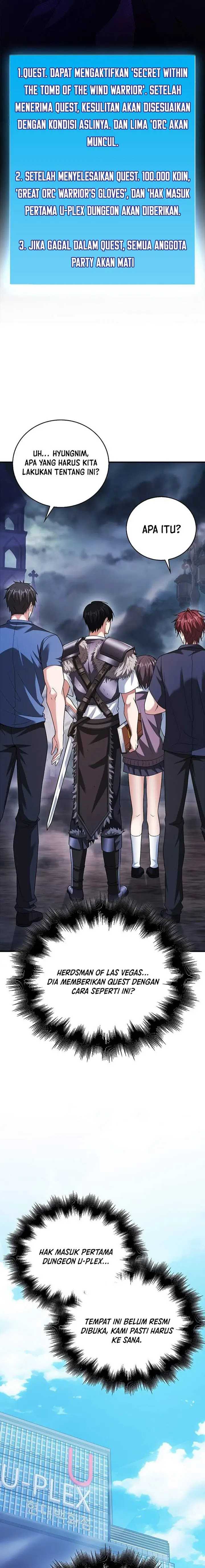 image-komik-max-talent-player-chapter-50-11/34