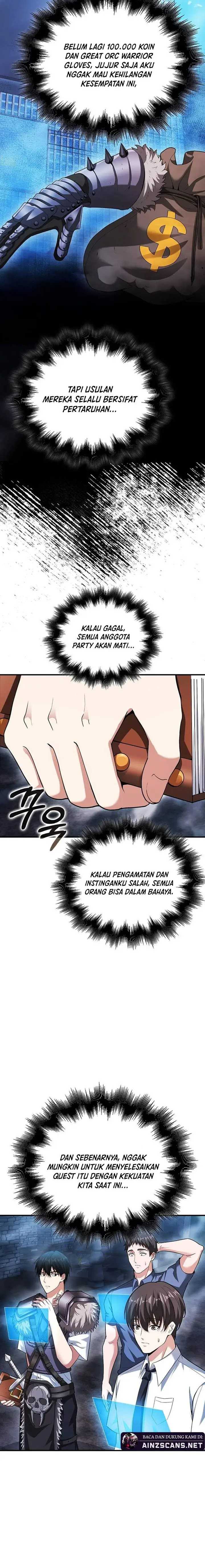 image-komik-max-talent-player-chapter-50-12/34