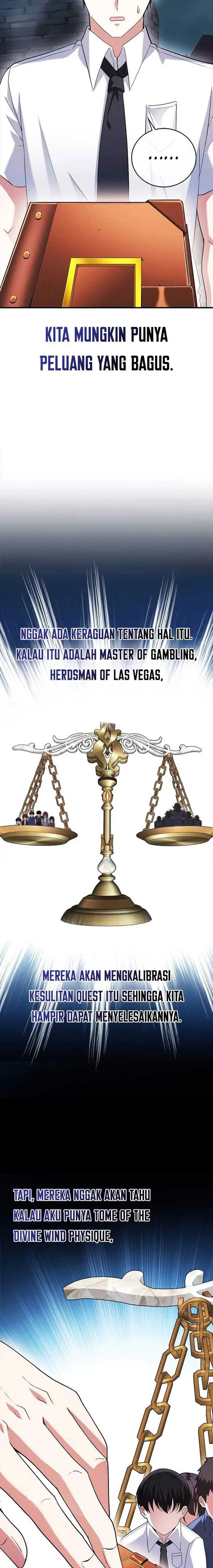 image-komik-max-talent-player-chapter-50-14/34