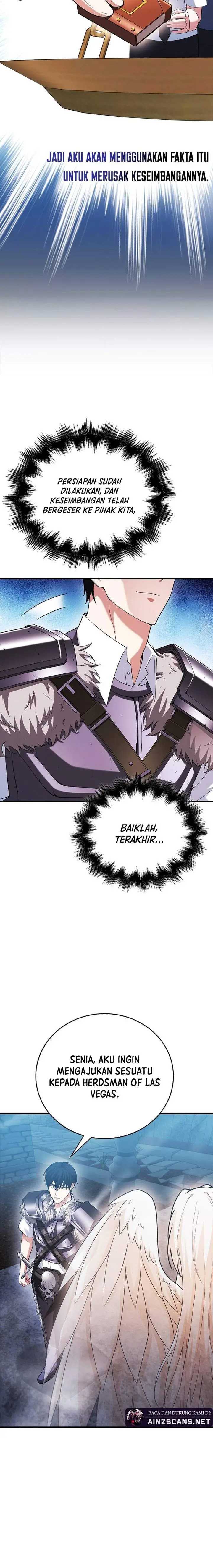 image-komik-max-talent-player-chapter-50-15/34