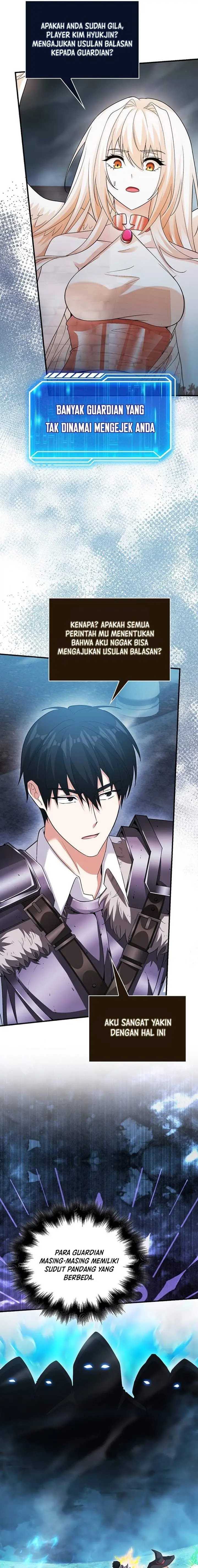 image-komik-max-talent-player-chapter-50-16/34