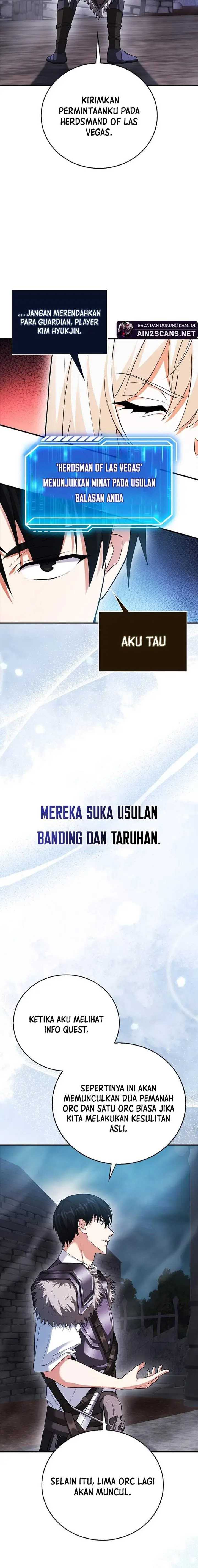 image-komik-max-talent-player-chapter-50-18/34