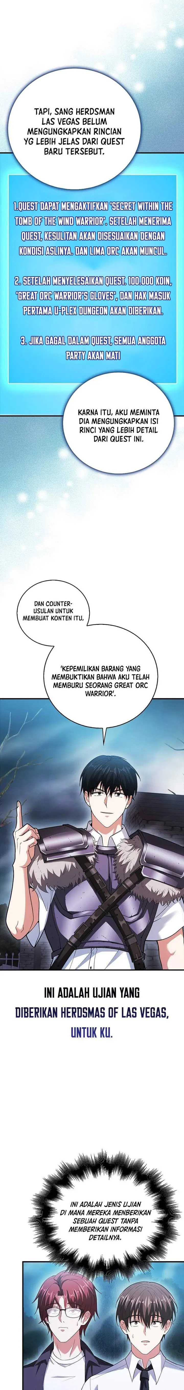 image-komik-max-talent-player-chapter-50-19/34