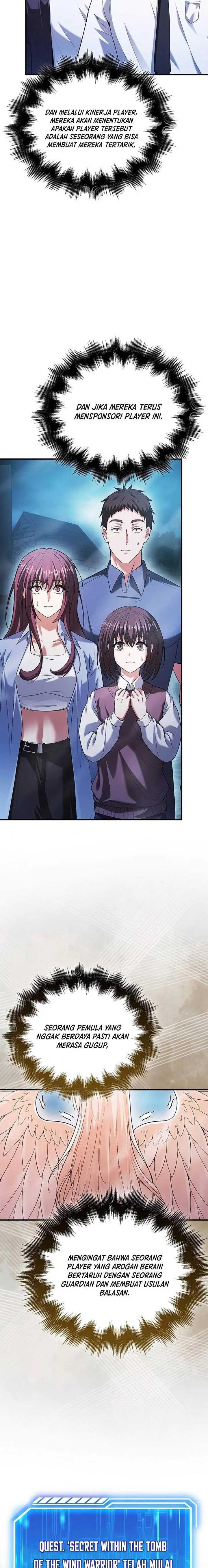 image-komik-max-talent-player-chapter-50-20/34