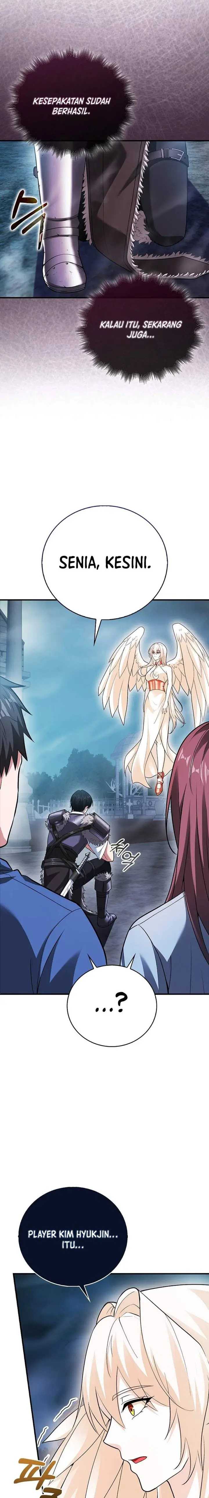 image-komik-max-talent-player-chapter-50-22/34