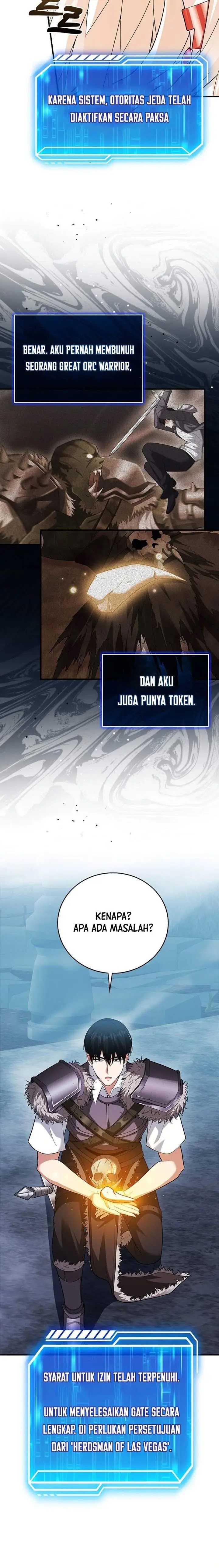 image-komik-max-talent-player-chapter-50-23/34