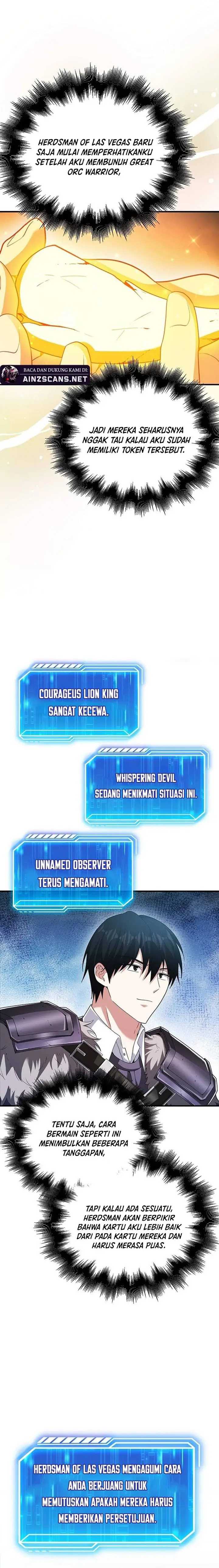 image-komik-max-talent-player-chapter-50-24/34