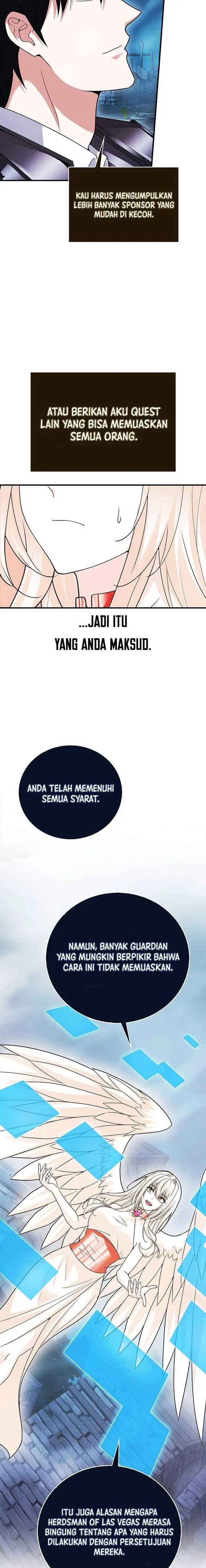 image-komik-max-talent-player-chapter-50-26/34