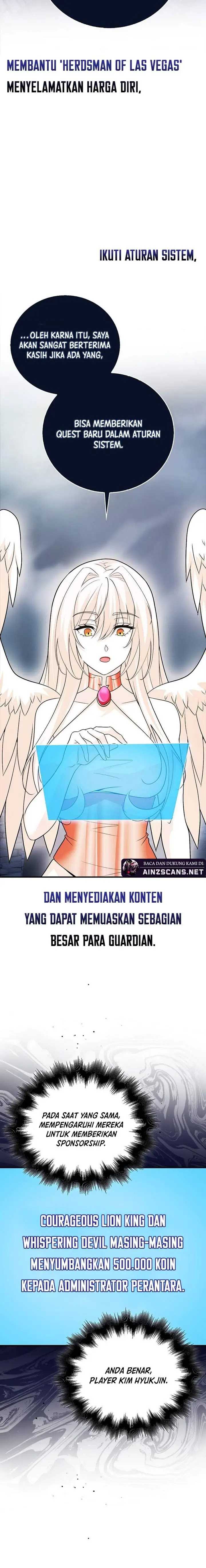 image-komik-max-talent-player-chapter-50-27/34