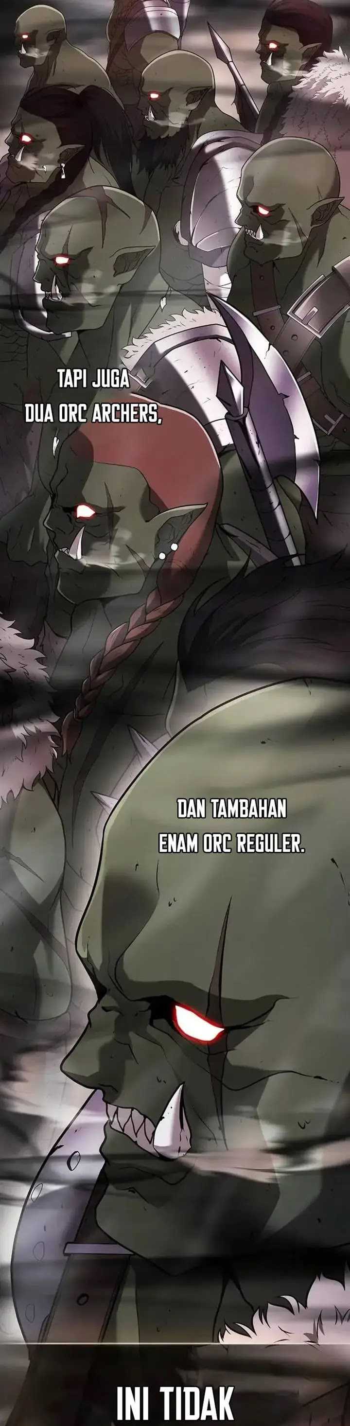 image-komik-max-talent-player-chapter-50-29/34