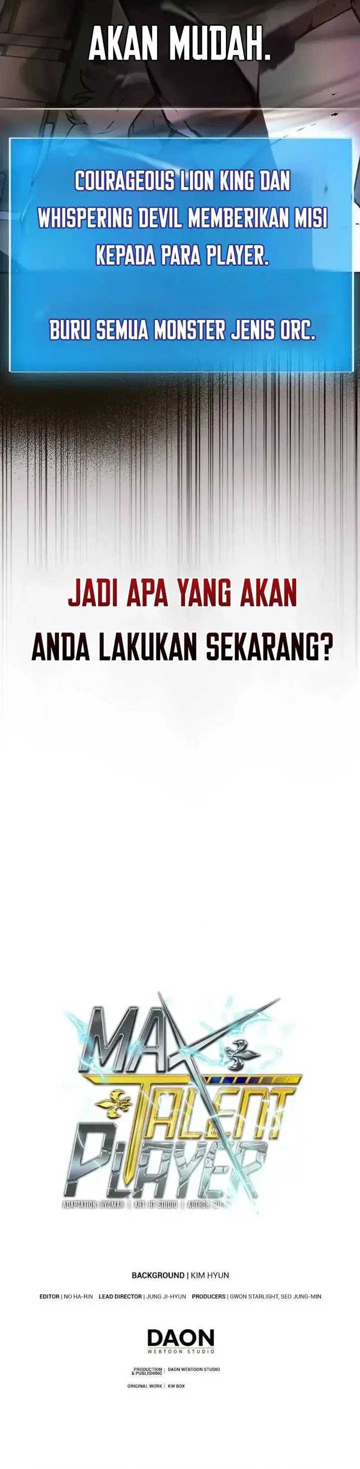 image-komik-max-talent-player-chapter-50-30/34