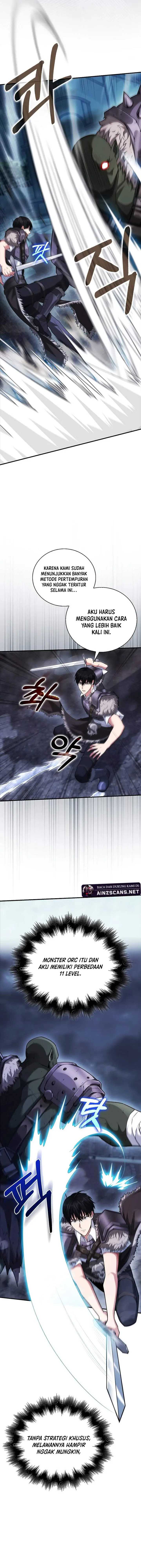 image-komik-max-talent-player-chapter-51-6/17