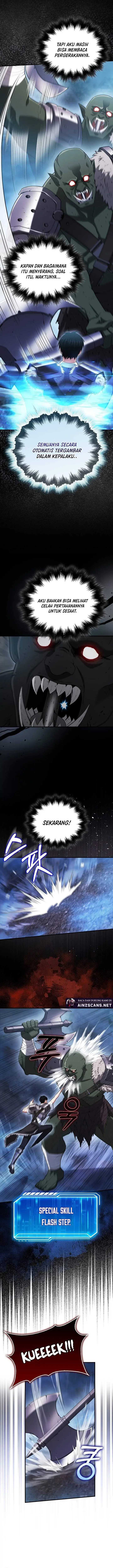 image-komik-max-talent-player-chapter-51-9/17