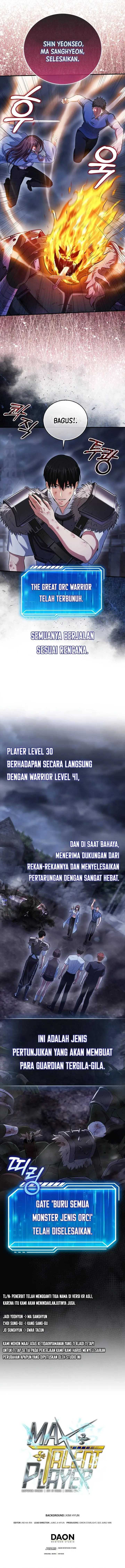 image-komik-max-talent-player-chapter-51-13/17