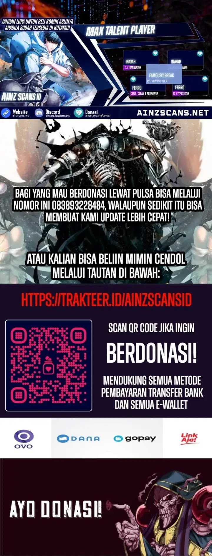 image-komik-max-talent-player-chapter-52-0/16