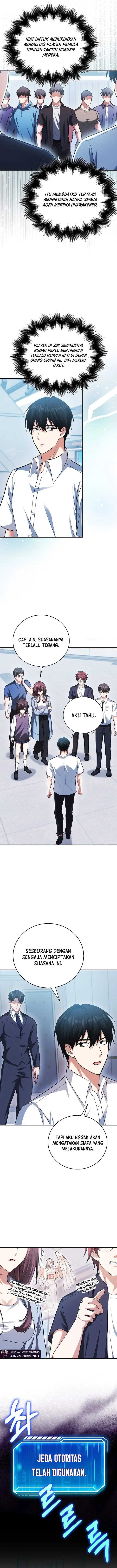 image-komik-max-talent-player-chapter-52-7/16