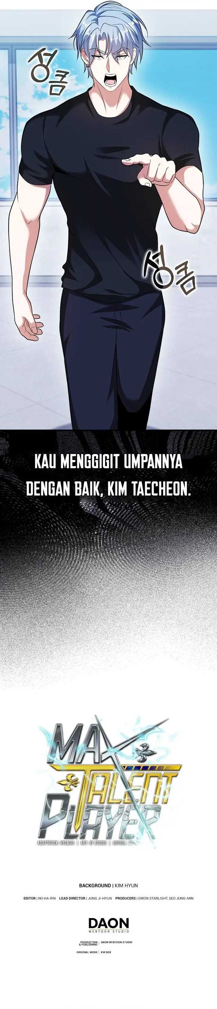 image-komik-max-talent-player-chapter-52-12/16