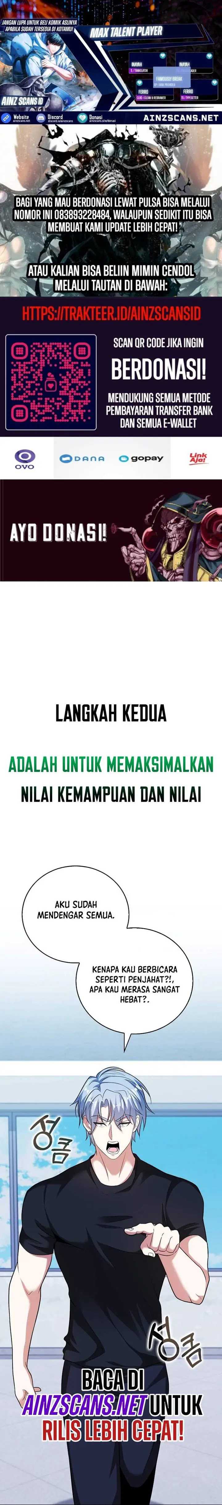image-komik-max-talent-player-chapter-53-0/22