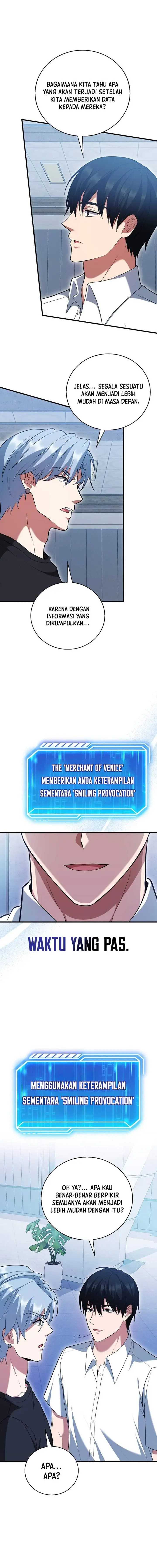 image-komik-max-talent-player-chapter-53-2/22