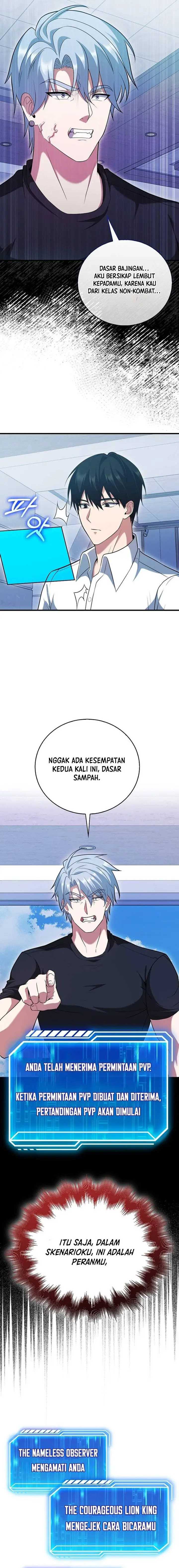 image-komik-max-talent-player-chapter-53-4/22