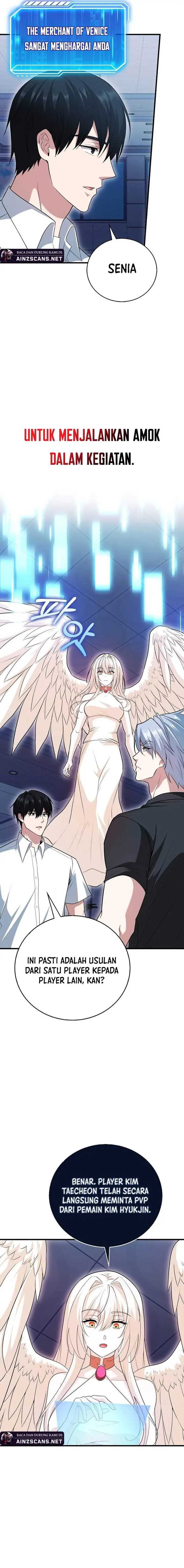 image-komik-max-talent-player-chapter-53-5/22