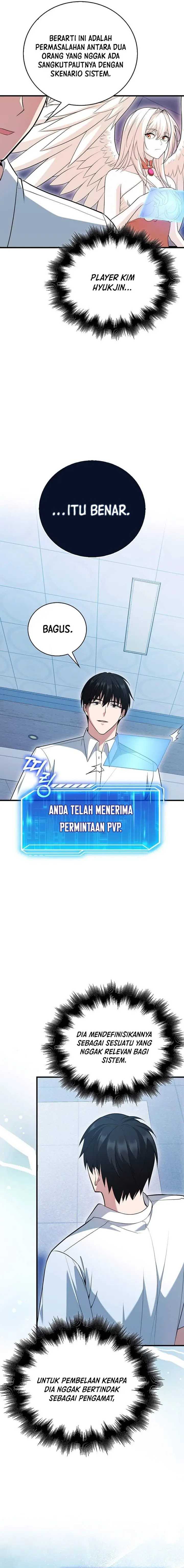 image-komik-max-talent-player-chapter-53-6/22