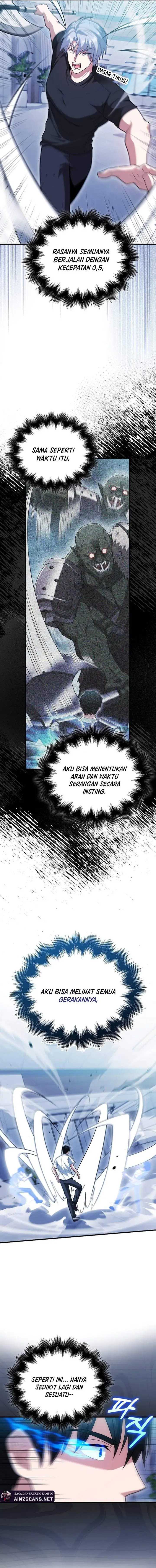 image-komik-max-talent-player-chapter-53-9/22