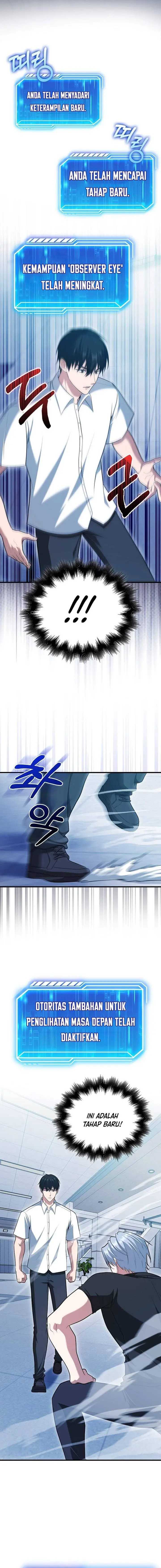 image-komik-max-talent-player-chapter-53-10/22