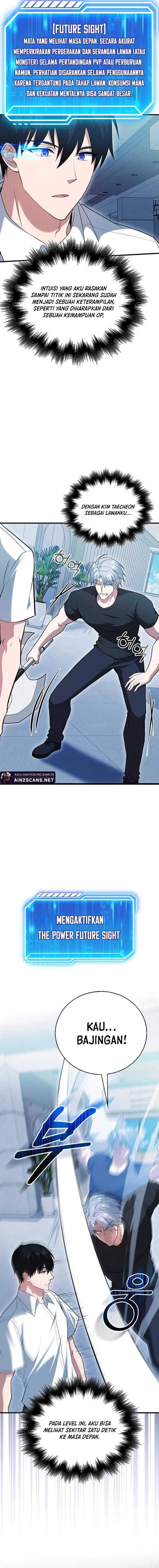 image-komik-max-talent-player-chapter-53-11/22