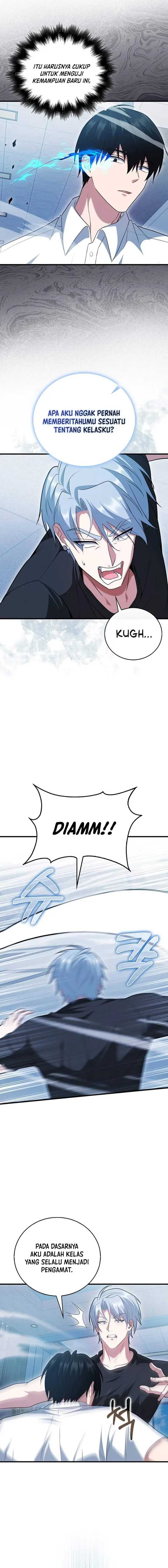 image-komik-max-talent-player-chapter-53-12/22