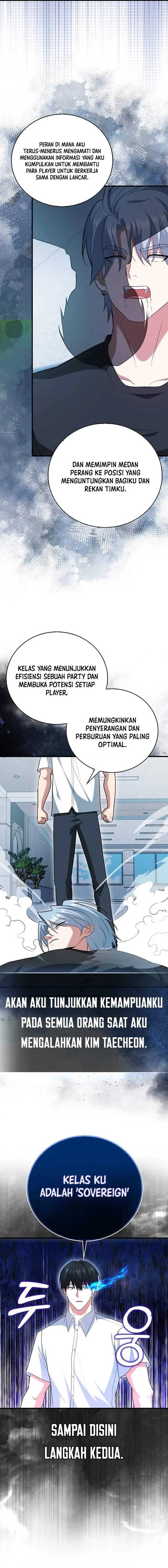 image-komik-max-talent-player-chapter-53-14/22