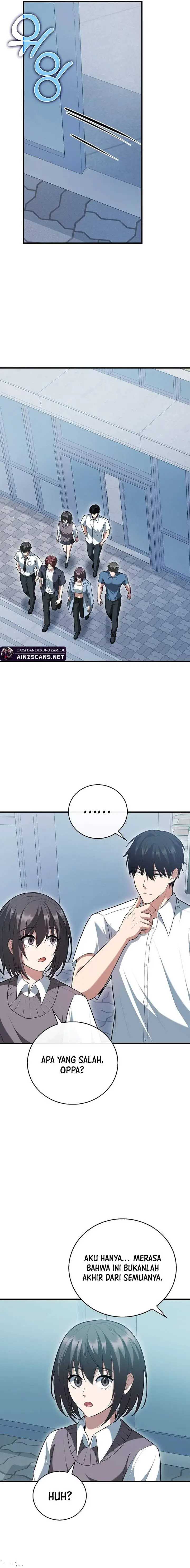 image-komik-max-talent-player-chapter-53-15/22