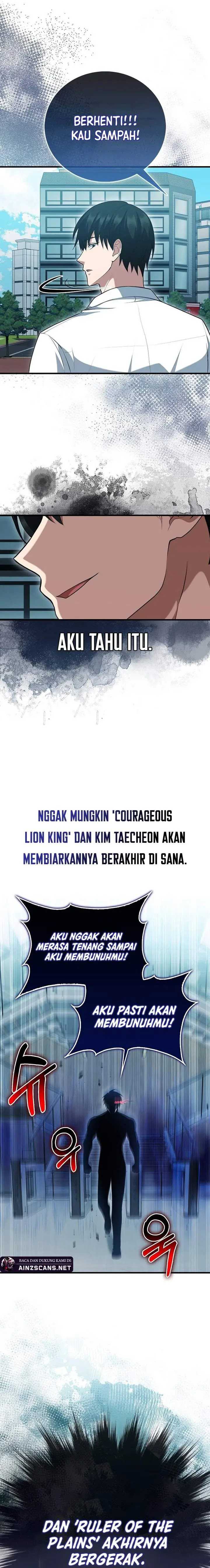 image-komik-max-talent-player-chapter-53-16/22