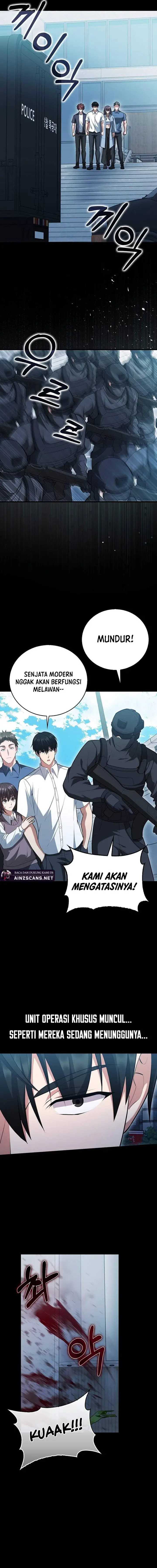 image-komik-max-talent-player-chapter-53-18/22