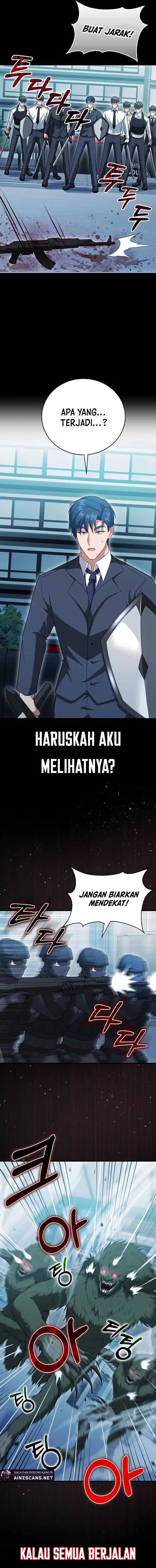 image-komik-max-talent-player-chapter-53-19/22