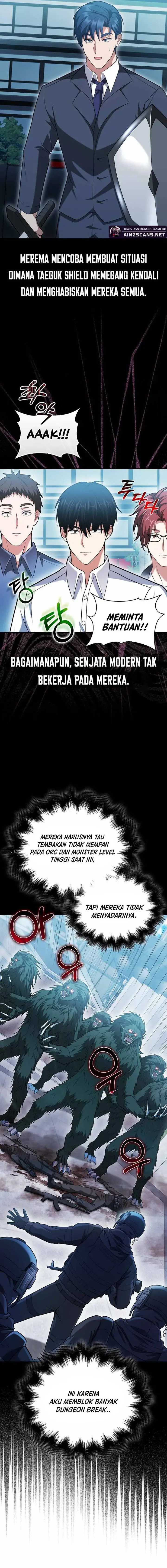 image-komik-max-talent-player-chapter-54-0/21