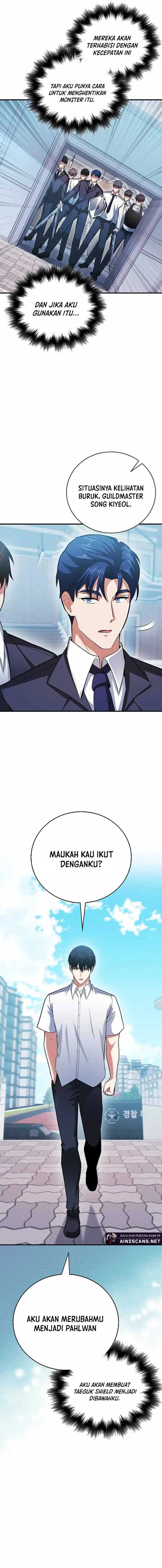 image-komik-max-talent-player-chapter-54-1/21