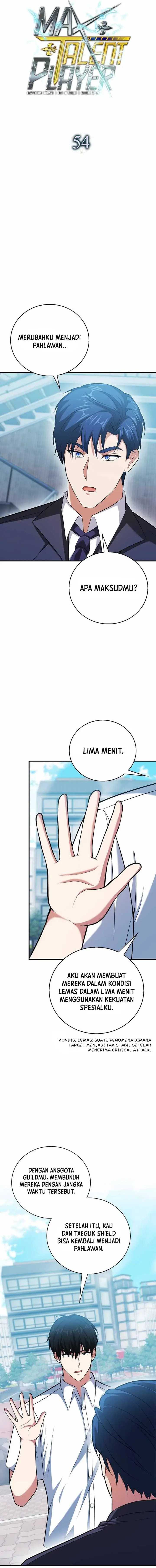image-komik-max-talent-player-chapter-54-2/21