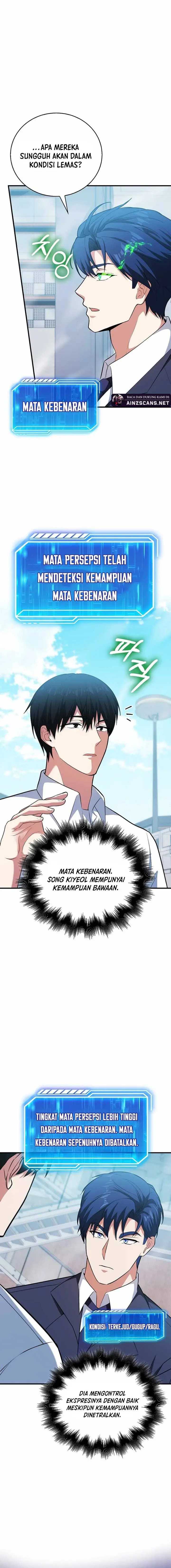 image-komik-max-talent-player-chapter-54-3/21