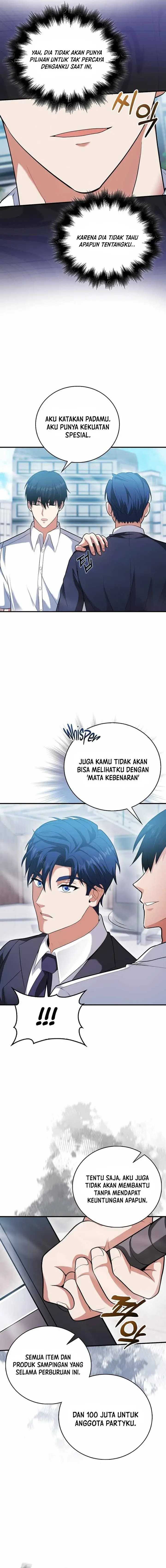image-komik-max-talent-player-chapter-54-4/21